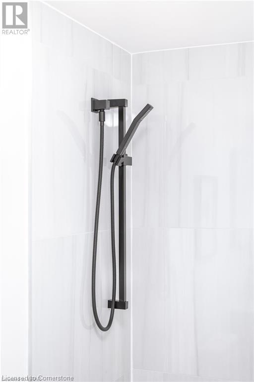 2 Dundas Street W Unit# 501, Belleville, Ontario  K8P 1A1 - Photo 33 - 40684165