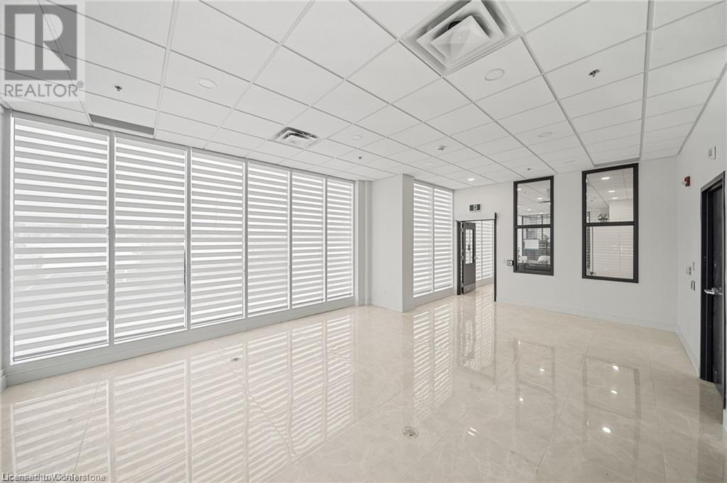 2 Dundas Street W Unit# 501, Belleville, Ontario  K8P 1A1 - Photo 34 - 40684165