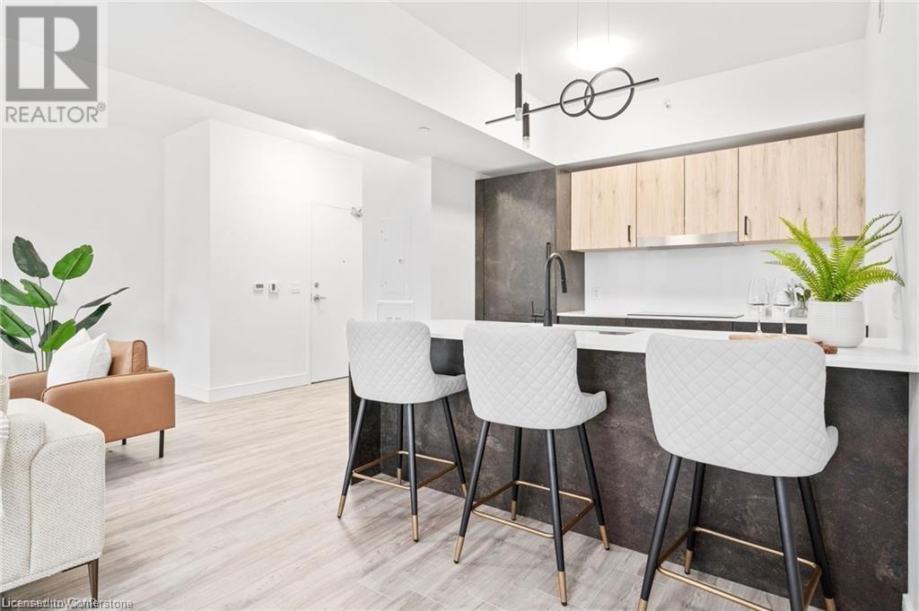 2 Dundas Street W Unit# 501, Belleville, Ontario  K8P 1A1 - Photo 4 - 40684165