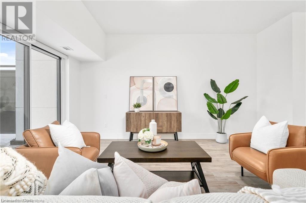 2 Dundas Street W Unit# 501, Belleville, Ontario  K8P 1A1 - Photo 6 - 40684165