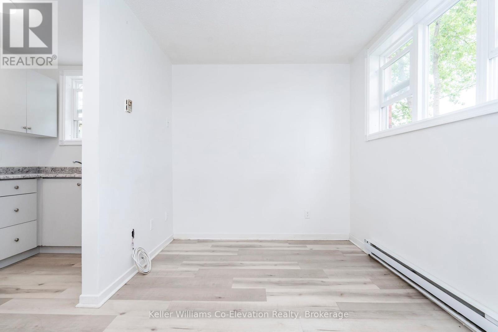 315 Elizabeth Street, Midland, Ontario  L4R 1Y7 - Photo 10 - S11888133