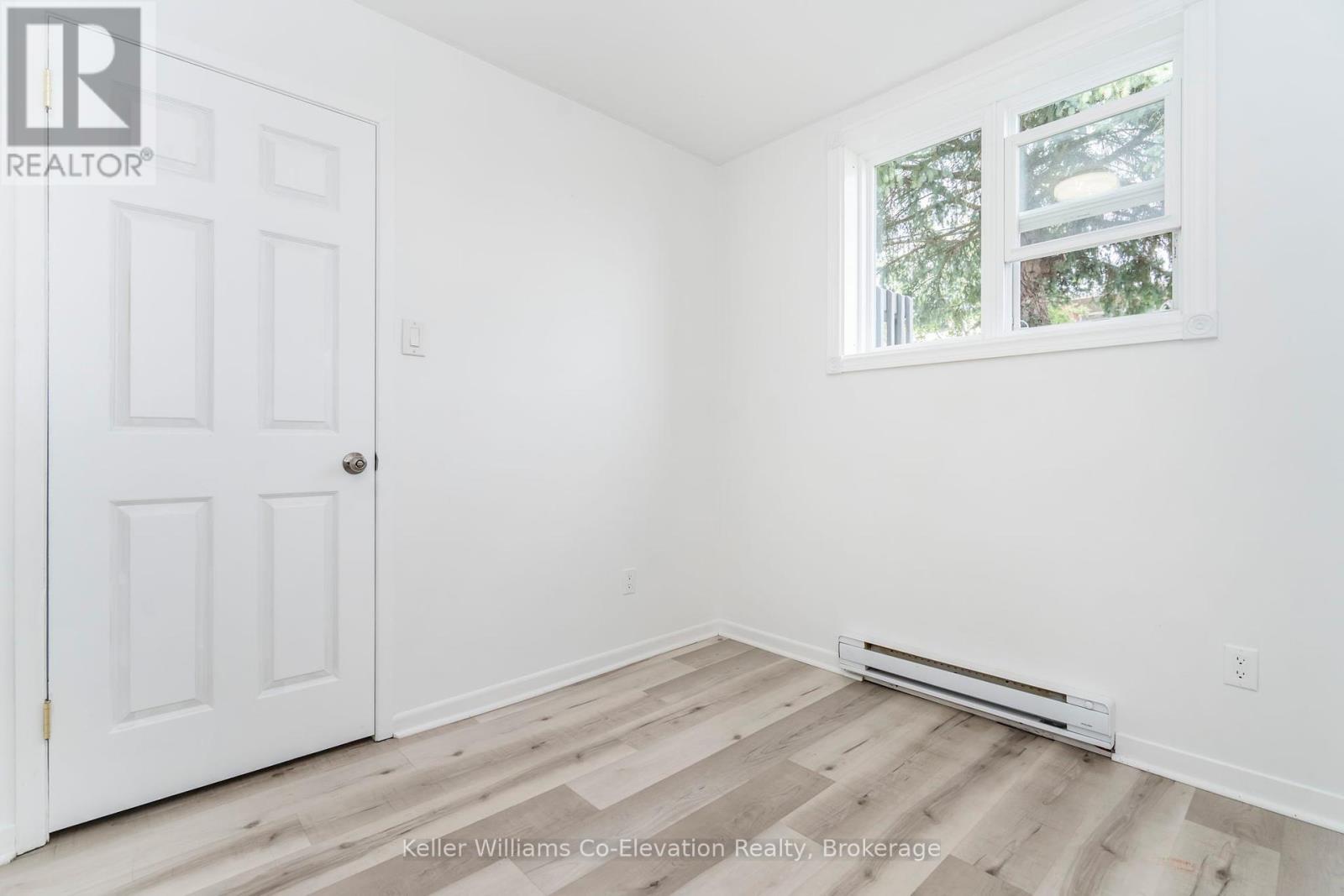 315 Elizabeth Street, Midland, Ontario  L4R 1Y7 - Photo 11 - S11888133