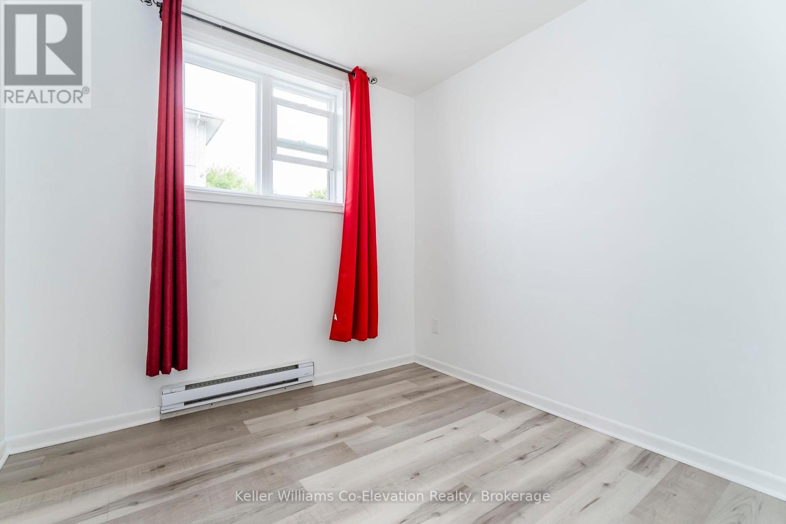 315 Elizabeth Street, Midland, Ontario  L4R 1Y7 - Photo 12 - S11888133
