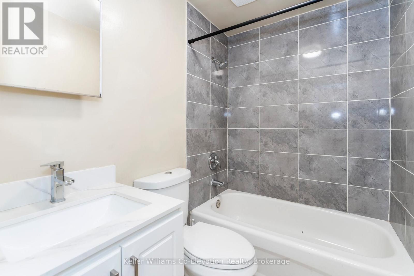 315 Elizabeth Street, Midland, Ontario  L4R 1Y7 - Photo 13 - S11888133