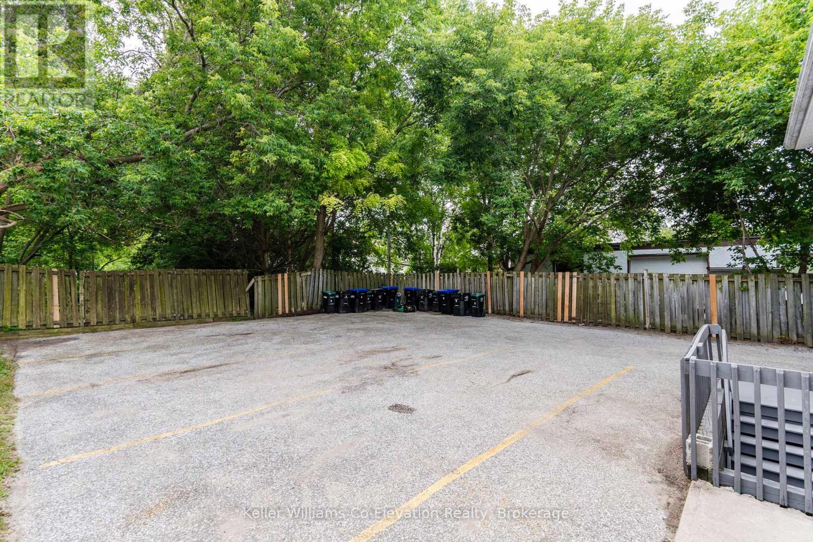 315 Elizabeth Street, Midland, Ontario  L4R 1Y7 - Photo 16 - S11888133