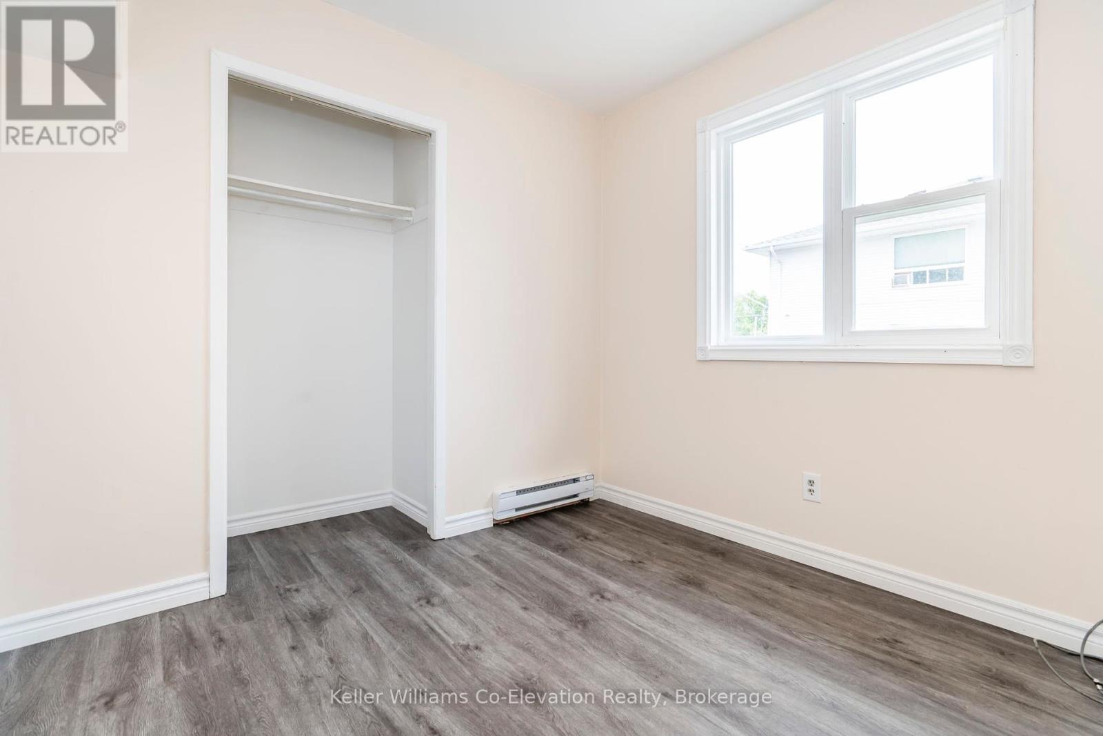315 Elizabeth Street, Midland, Ontario  L4R 1Y7 - Photo 6 - S11888133