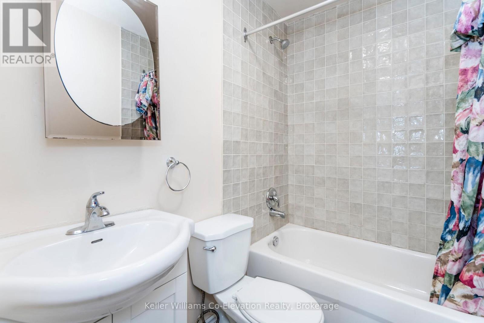 315 Elizabeth Street, Midland, Ontario  L4R 1Y7 - Photo 7 - S11888133
