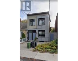 2ND FLR - 111 LIPPINCOTT STREET, Toronto, Ontario