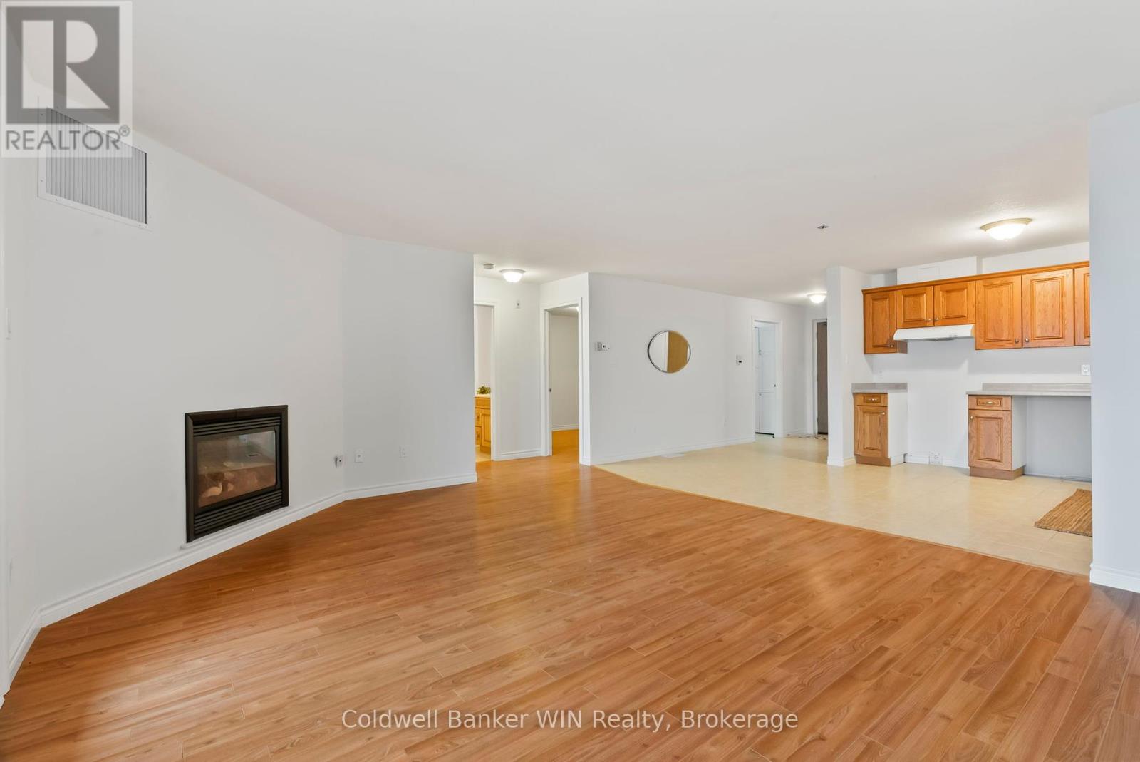 207 - 401 Birmingham Street E, Wellington North, Ontario  N0G 2L2 - Photo 10 - X11888135