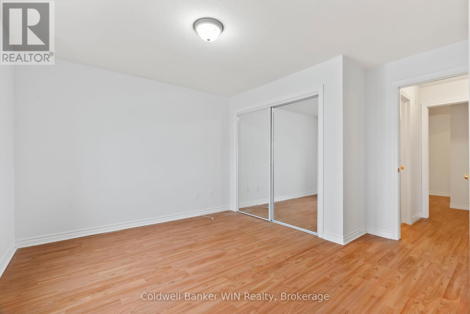 207 - 401 Birmingham Street E, Wellington North, Ontario  N0G 2L2 - Photo 15 - X11888135