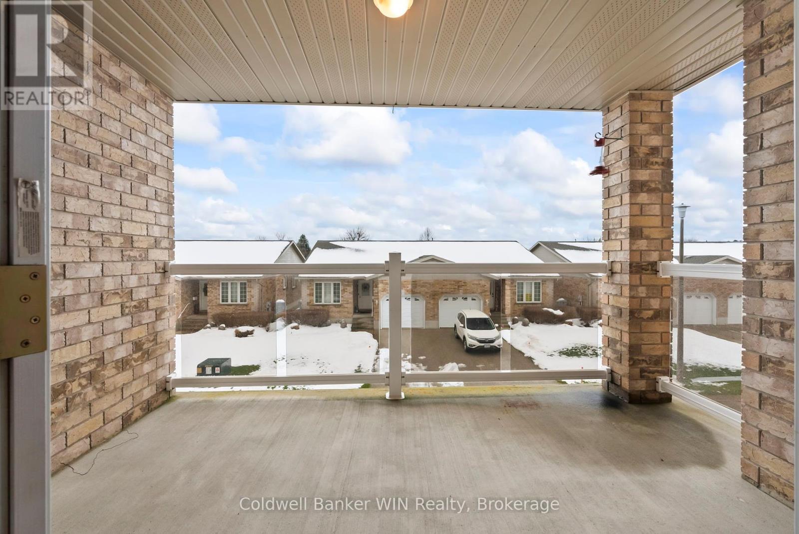 207 - 401 Birmingham Street E, Wellington North, Ontario  N0G 2L2 - Photo 16 - X11888135