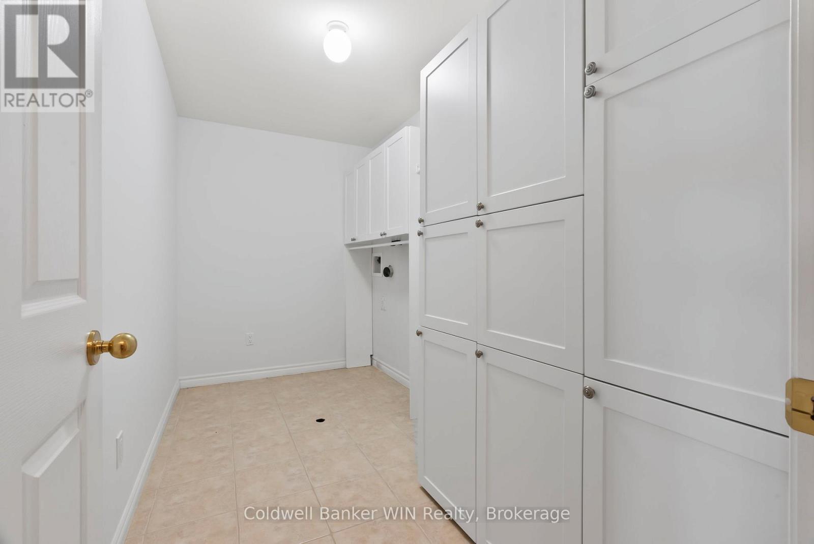 207 - 401 Birmingham Street E, Wellington North, Ontario  N0G 2L2 - Photo 17 - X11888135