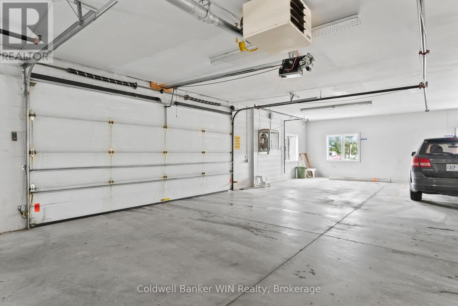 207 - 401 Birmingham Street E, Wellington North, Ontario  N0G 2L2 - Photo 18 - X11888135