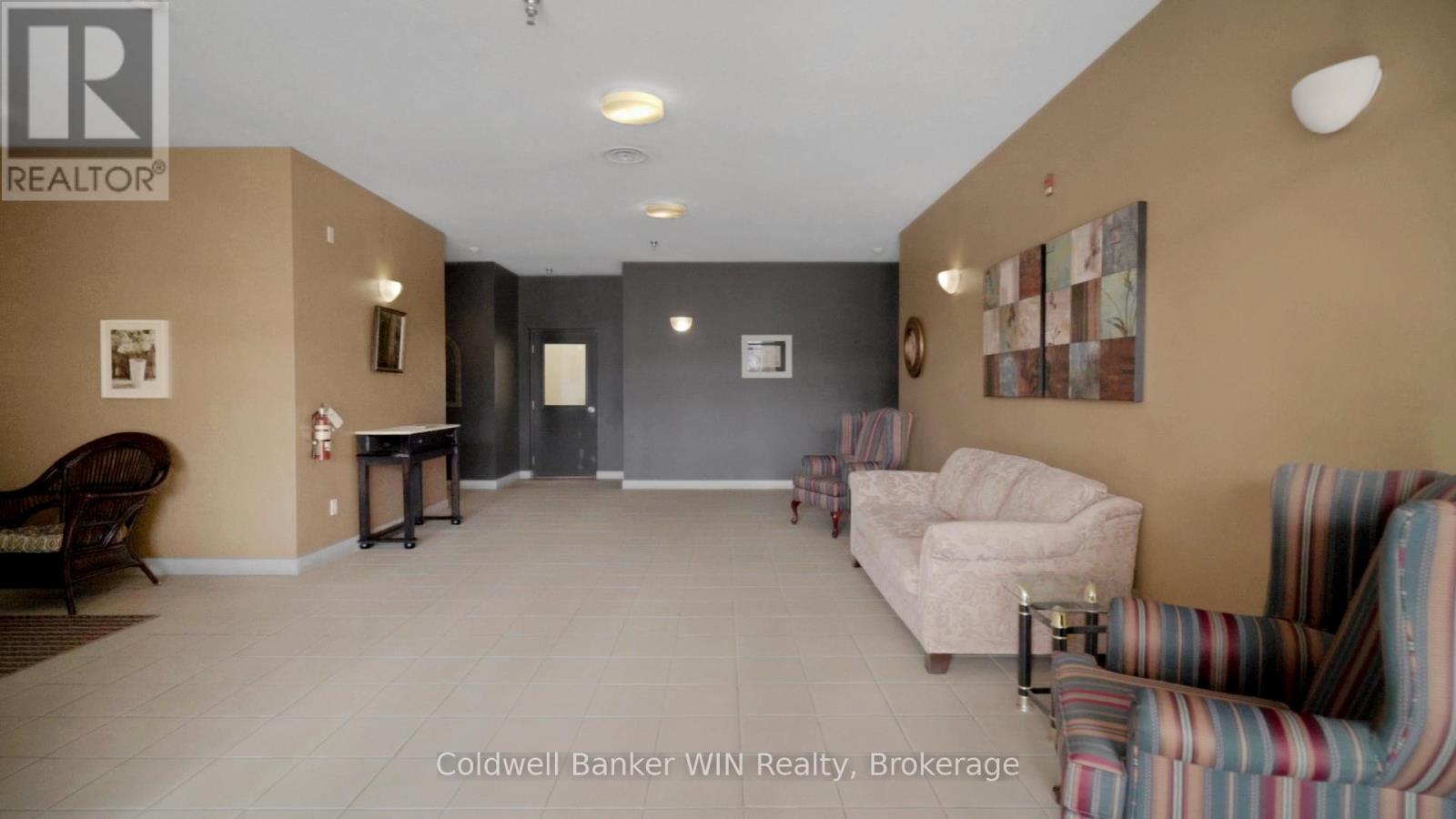 207 - 401 Birmingham Street E, Wellington North, Ontario  N0G 2L2 - Photo 20 - X11888135