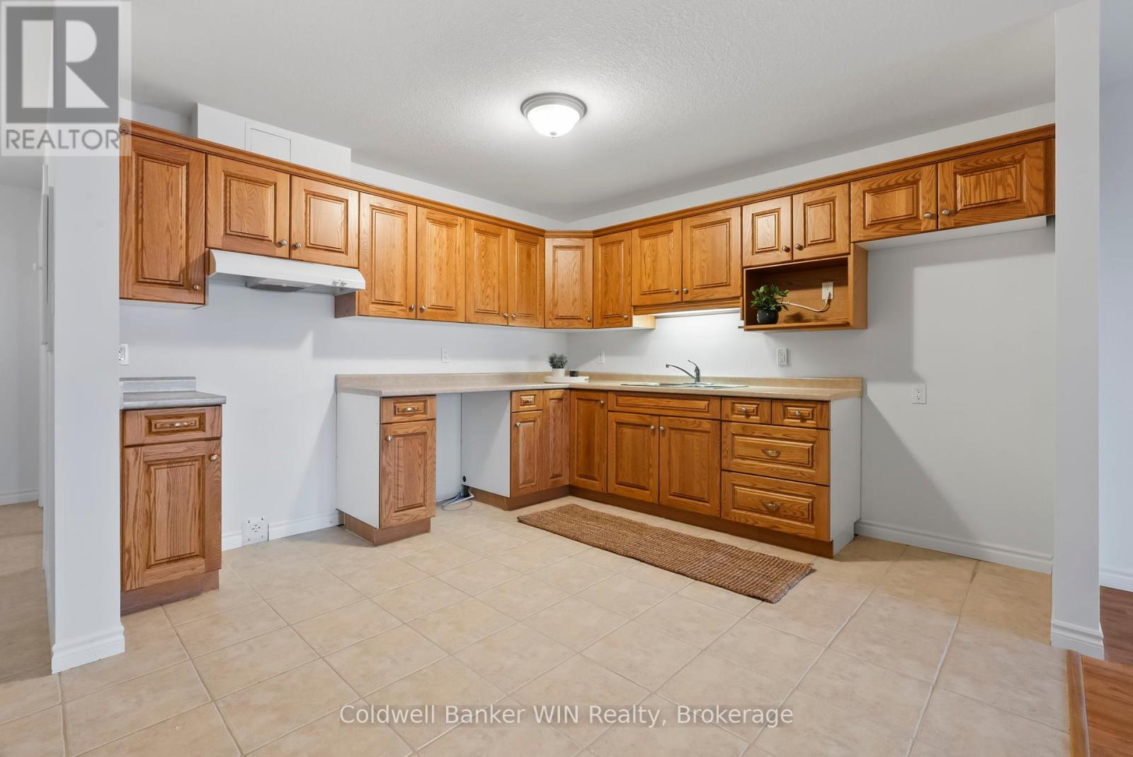 207 - 401 Birmingham Street E, Wellington North, Ontario  N0G 2L2 - Photo 6 - X11888135
