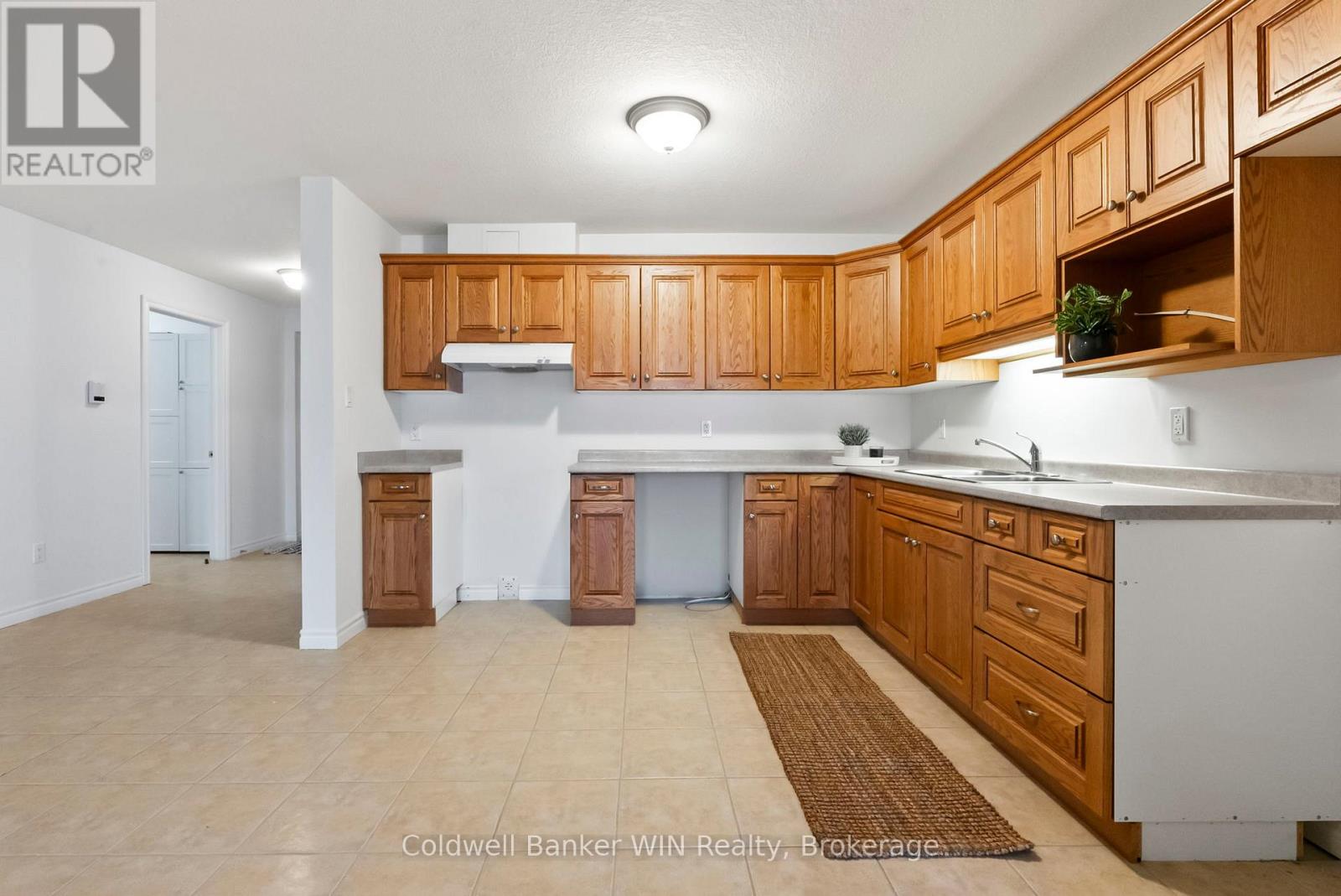 207 - 401 Birmingham Street E, Wellington North, Ontario  N0G 2L2 - Photo 8 - X11888135