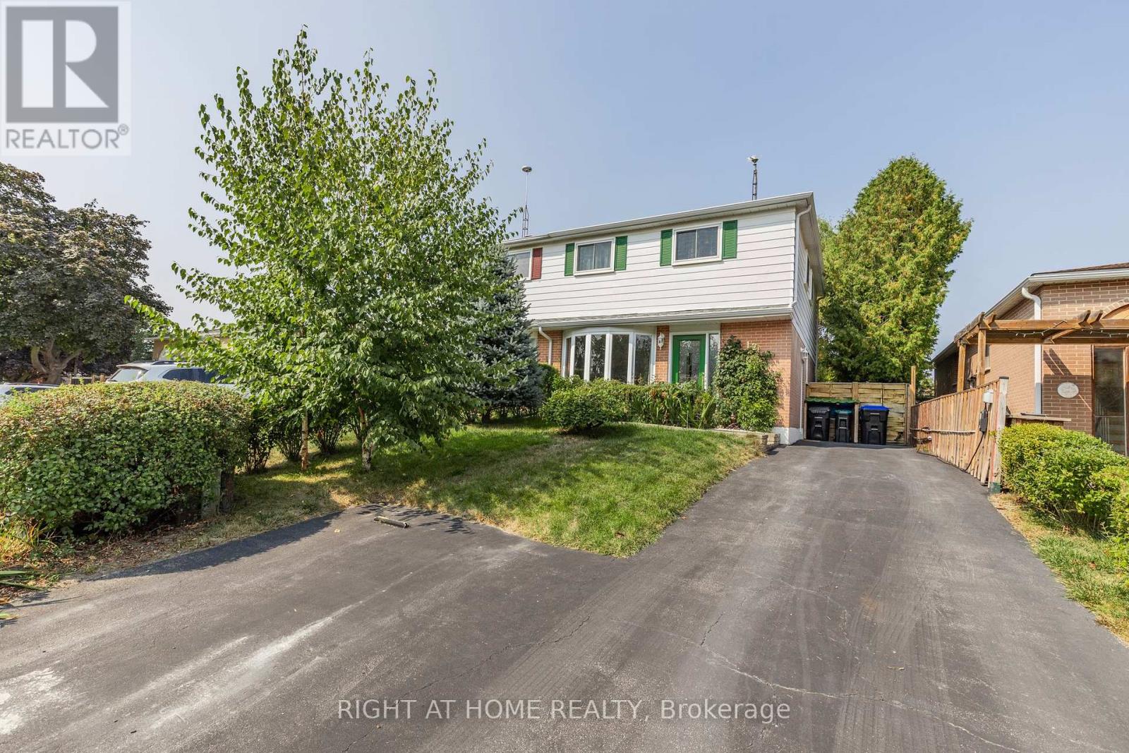 12 Park Crescent, New Tecumseth, Ontario  L0G 1W0 - Photo 4 - N11888127