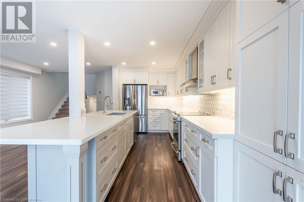 125 Periwinkle DriveHamilton, Ontario  L0R 1P0 - Photo 14 - 40683708