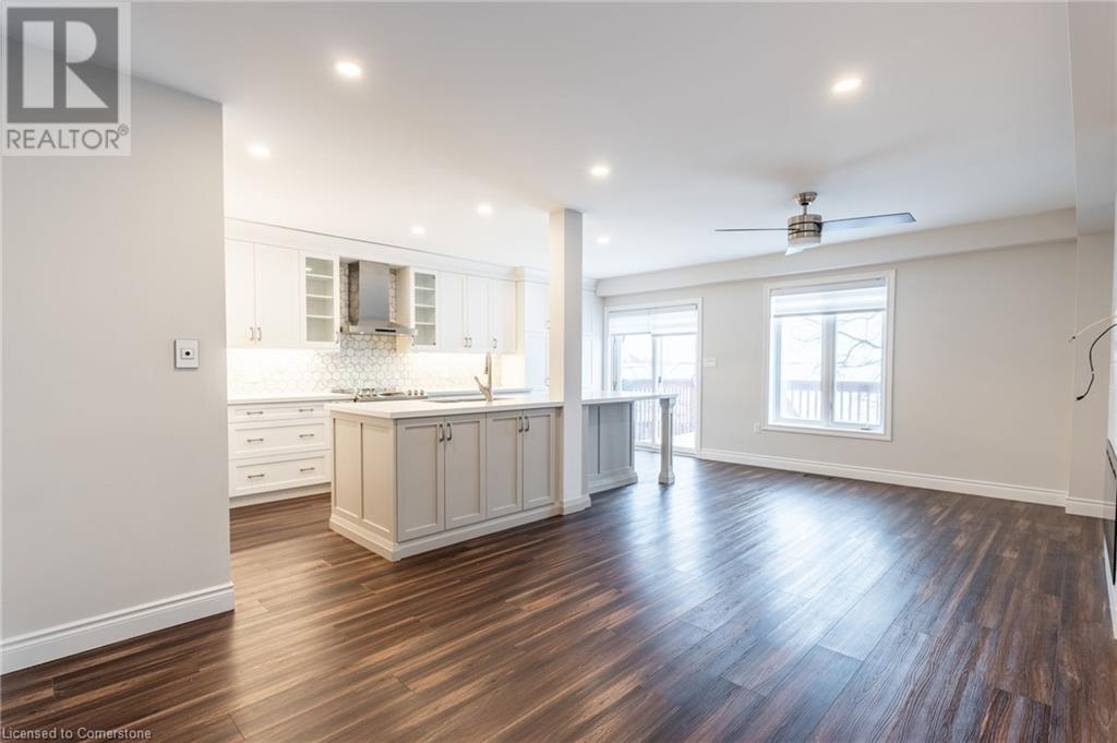 125 Periwinkle DriveHamilton, Ontario  L0R 1P0 - Photo 10 - 40683708