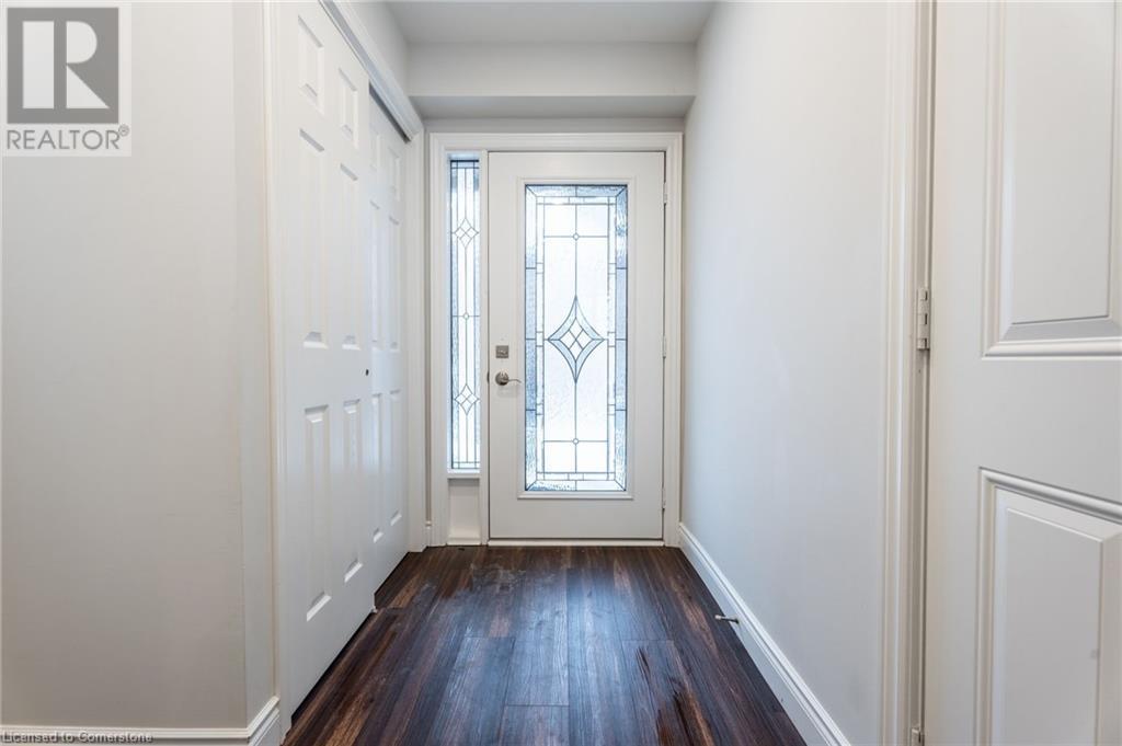 125 Periwinkle DriveHamilton, Ontario  L0R 1P0 - Photo 6 - 40683708