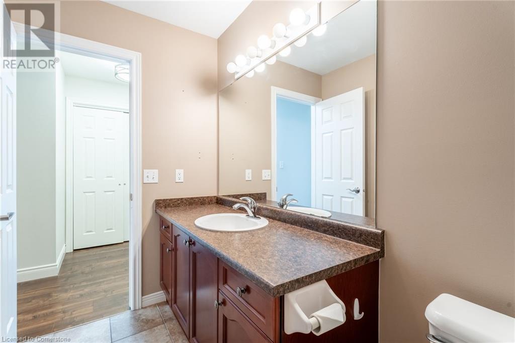 125 Periwinkle DriveHamilton, Ontario  L0R 1P0 - Photo 28 - 40683708