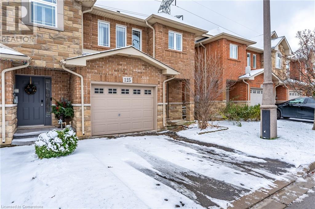 125 Periwinkle DriveHamilton, Ontario  L0R 1P0 - Photo 3 - 40683708