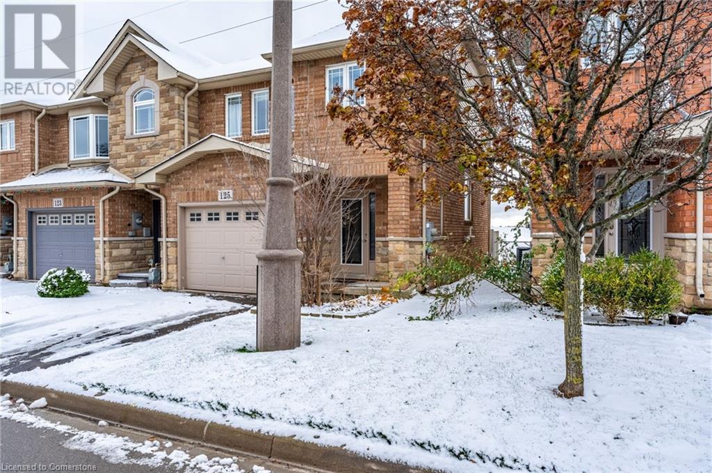 125 Periwinkle DriveHamilton, Ontario  L0R 1P0 - Photo 2 - 40683708