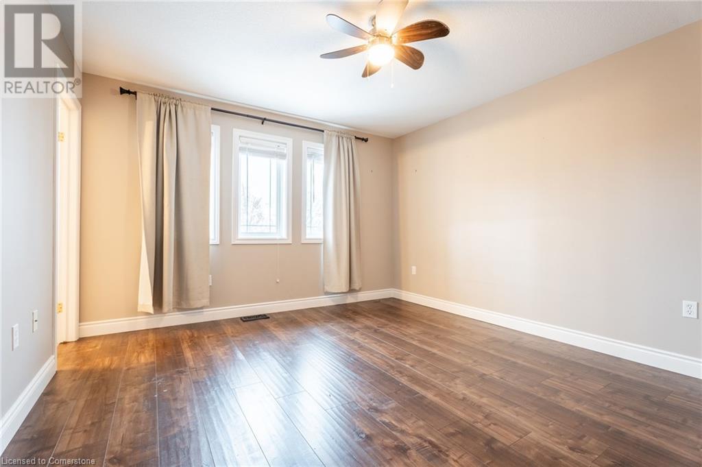 125 Periwinkle DriveHamilton, Ontario  L0R 1P0 - Photo 22 - 40683708