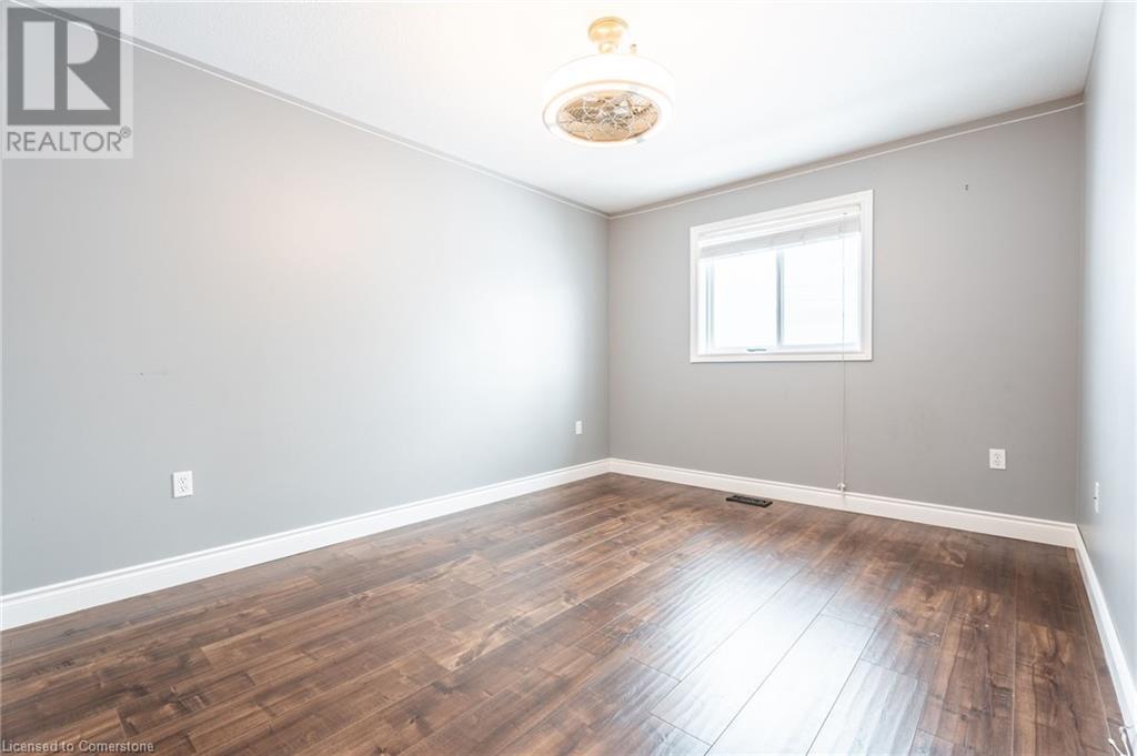 125 Periwinkle DriveHamilton, Ontario  L0R 1P0 - Photo 30 - 40683708