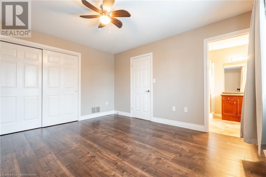 125 Periwinkle DriveHamilton, Ontario  L0R 1P0 - Photo 24 - 40683708