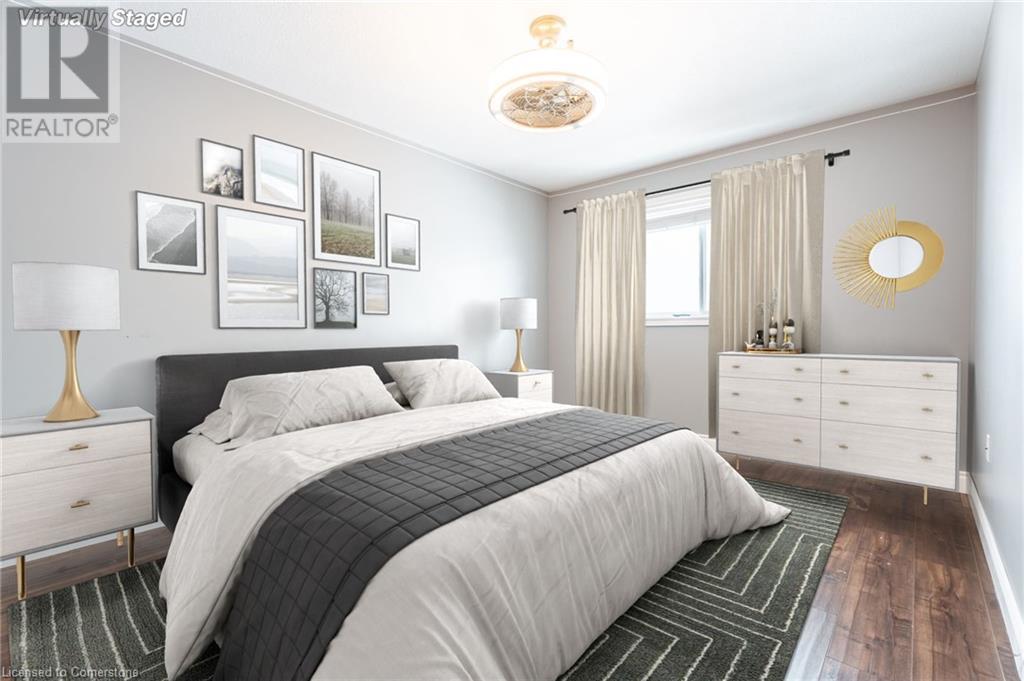 125 Periwinkle DriveHamilton, Ontario  L0R 1P0 - Photo 29 - 40683708