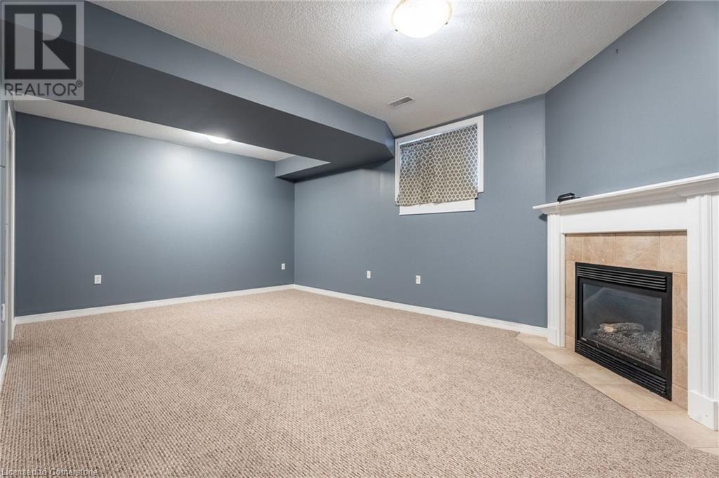 125 Periwinkle DriveHamilton, Ontario  L0R 1P0 - Photo 35 - 40683708