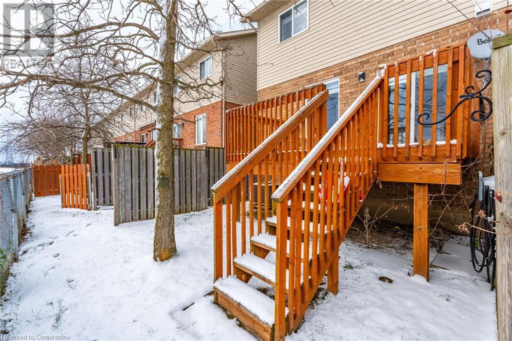 125 Periwinkle DriveHamilton, Ontario  L0R 1P0 - Photo 41 - 40683708