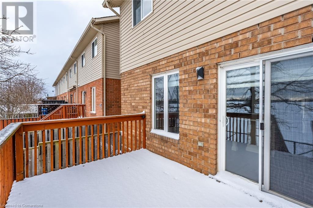 125 Periwinkle DriveHamilton, Ontario  L0R 1P0 - Photo 43 - 40683708