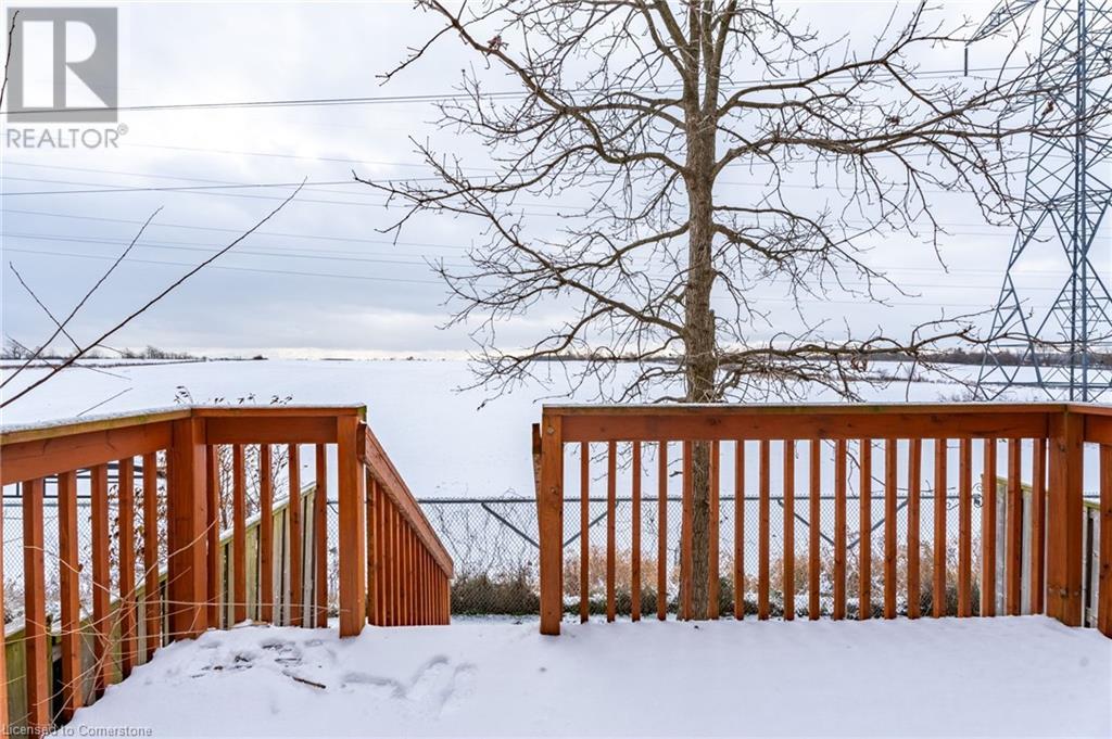 125 Periwinkle DriveHamilton, Ontario  L0R 1P0 - Photo 46 - 40683708