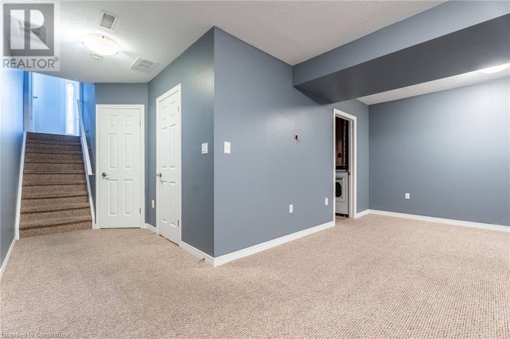 125 Periwinkle DriveHamilton, Ontario  L0R 1P0 - Photo 36 - 40683708