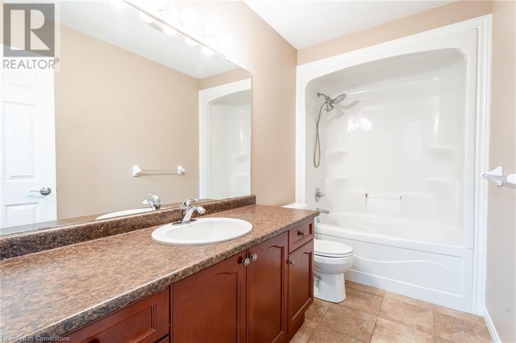 125 Periwinkle DriveHamilton, Ontario  L0R 1P0 - Photo 27 - 40683708