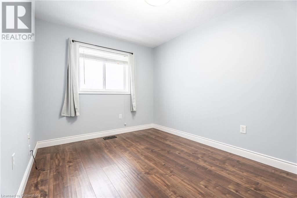 125 Periwinkle DriveHamilton, Ontario  L0R 1P0 - Photo 33 - 40683708
