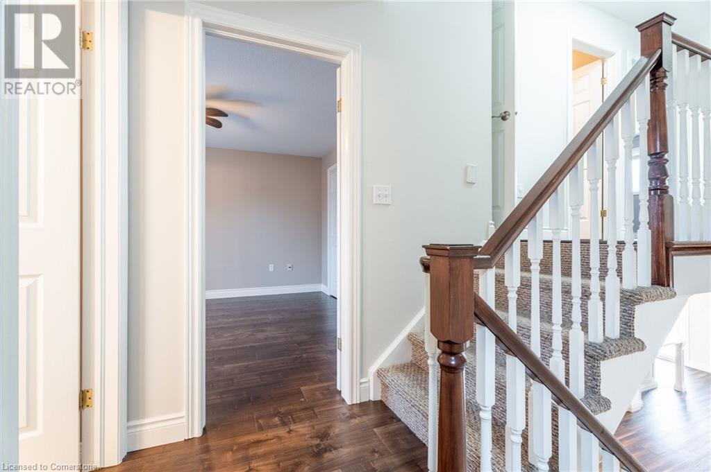 125 Periwinkle DriveHamilton, Ontario  L0R 1P0 - Photo 20 - 40683708