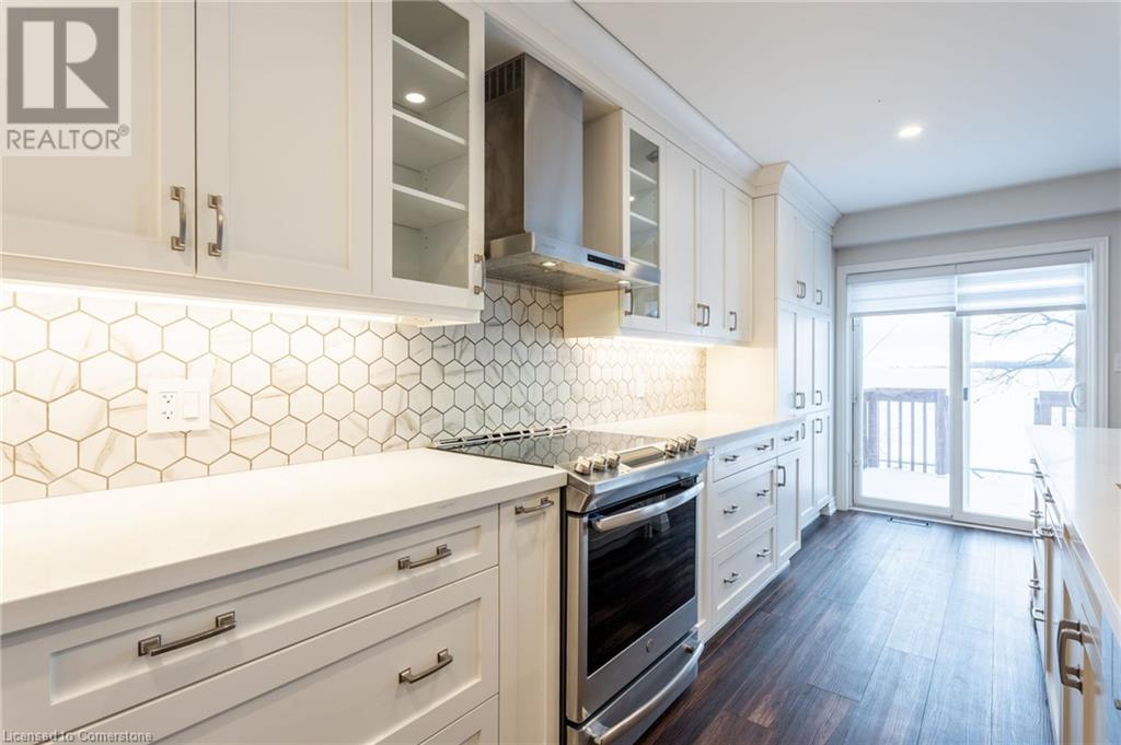 125 Periwinkle DriveHamilton, Ontario  L0R 1P0 - Photo 16 - 40683708