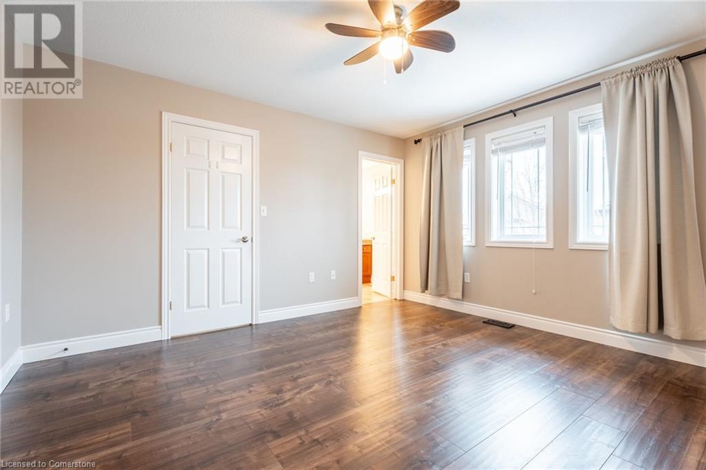 125 Periwinkle DriveHamilton, Ontario  L0R 1P0 - Photo 23 - 40683708
