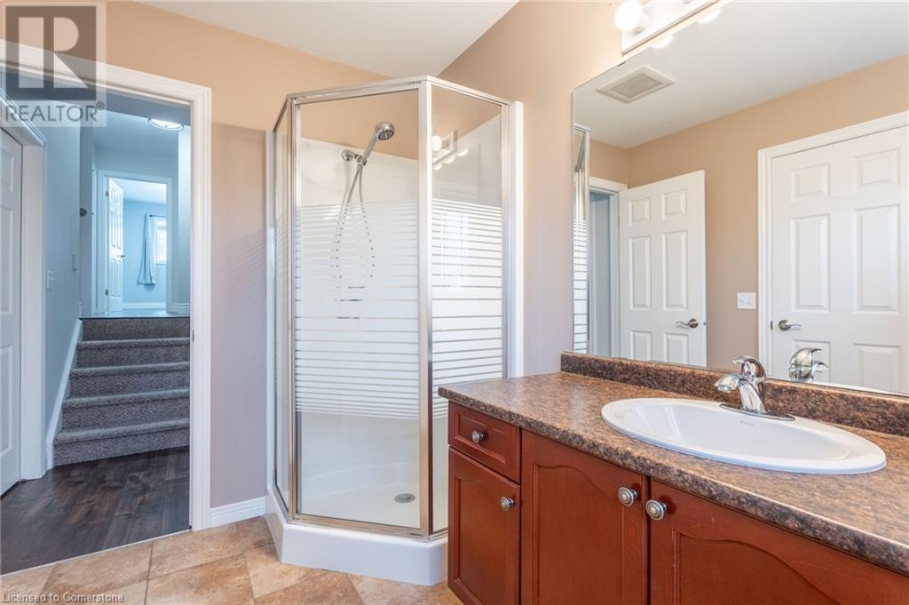 125 Periwinkle DriveHamilton, Ontario  L0R 1P0 - Photo 26 - 40683708