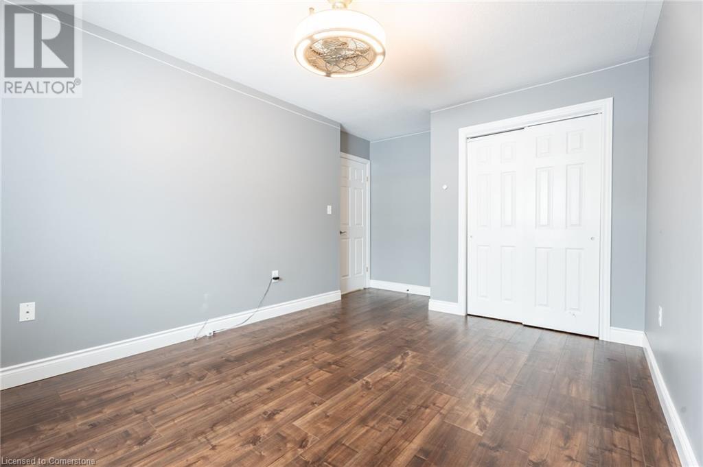 125 Periwinkle DriveHamilton, Ontario  L0R 1P0 - Photo 31 - 40683708
