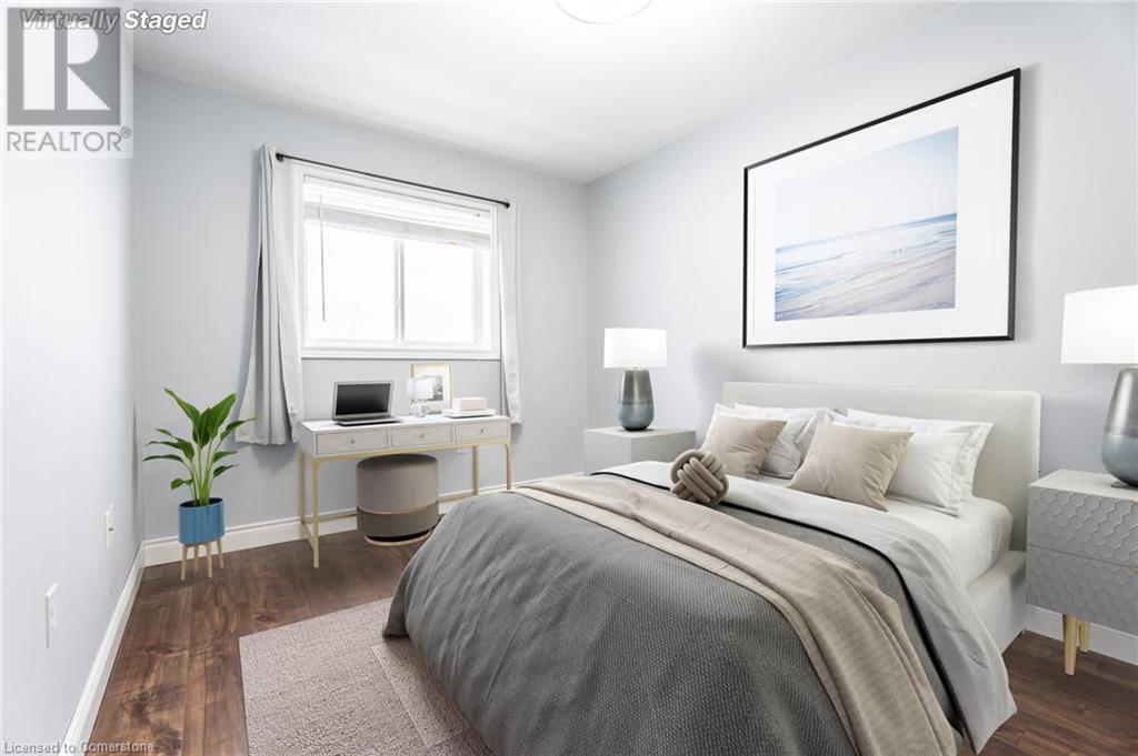 125 Periwinkle DriveHamilton, Ontario  L0R 1P0 - Photo 32 - 40683708