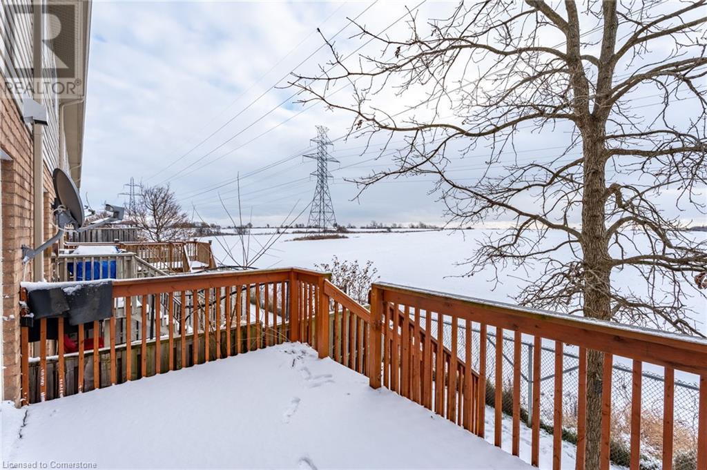 125 Periwinkle DriveHamilton, Ontario  L0R 1P0 - Photo 44 - 40683708