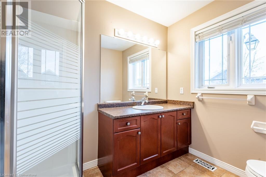 125 Periwinkle DriveHamilton, Ontario  L0R 1P0 - Photo 25 - 40683708