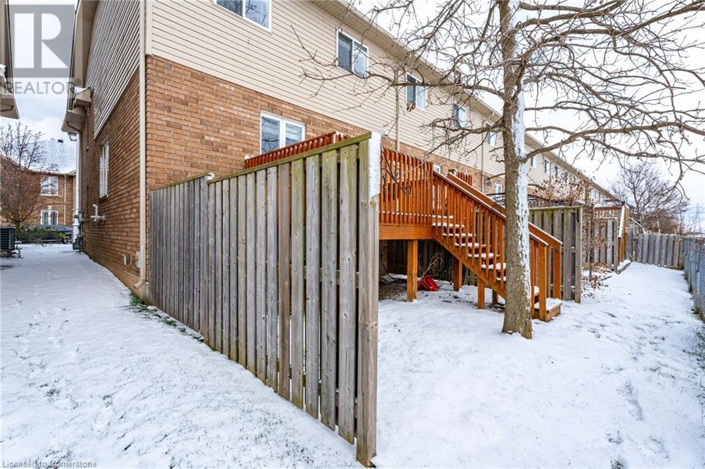 125 Periwinkle DriveHamilton, Ontario  L0R 1P0 - Photo 47 - 40683708