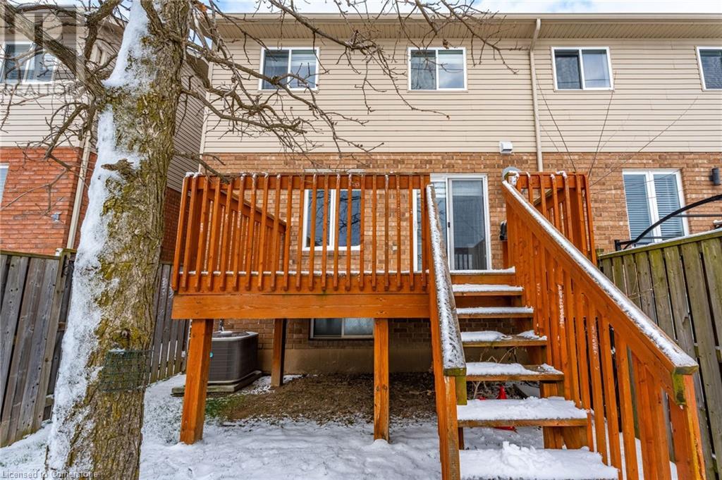 125 Periwinkle DriveHamilton, Ontario  L0R 1P0 - Photo 42 - 40683708