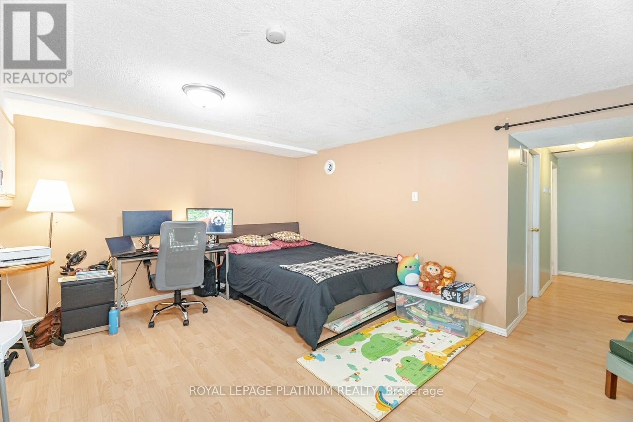 54 - 105 Hansen Road N, Brampton, Ontario  L6V 3C9 - Photo 24 - W11887903