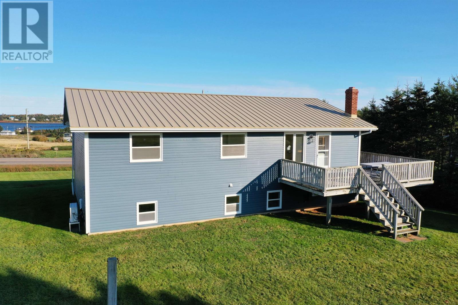 6867 Rustico Road, Rte 6, Rusticoville, Prince Edward Island  C0A 1N0 - Photo 5 - 202417574